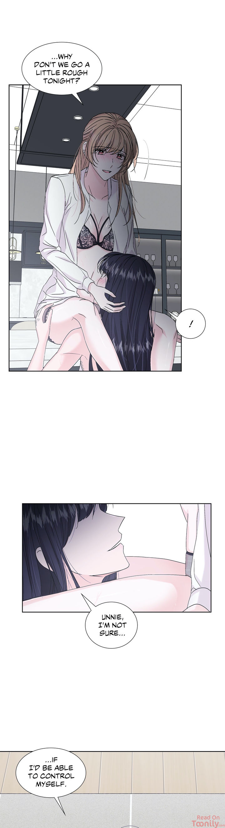 Page 1593
