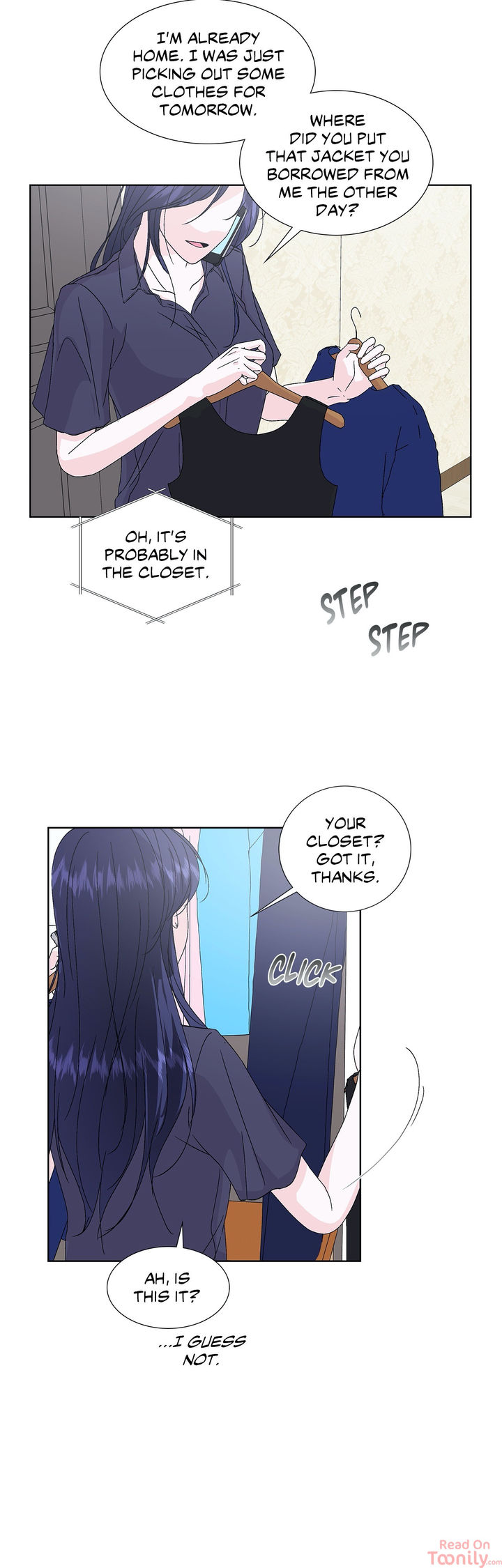 Page 1620