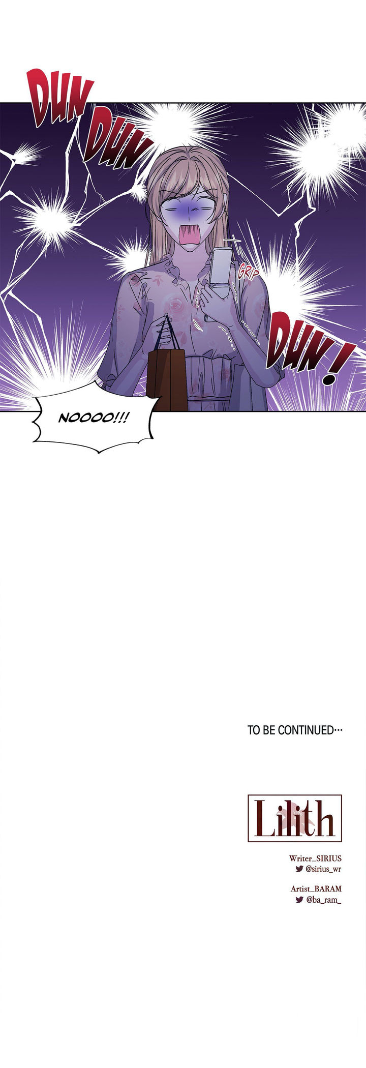 Page 1623