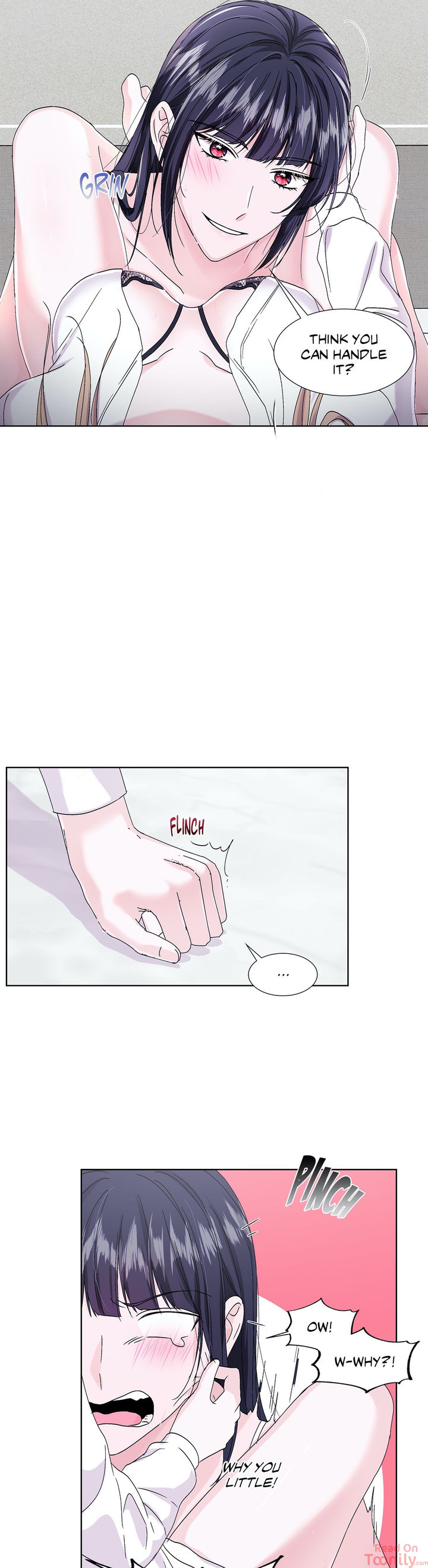 Page 1594