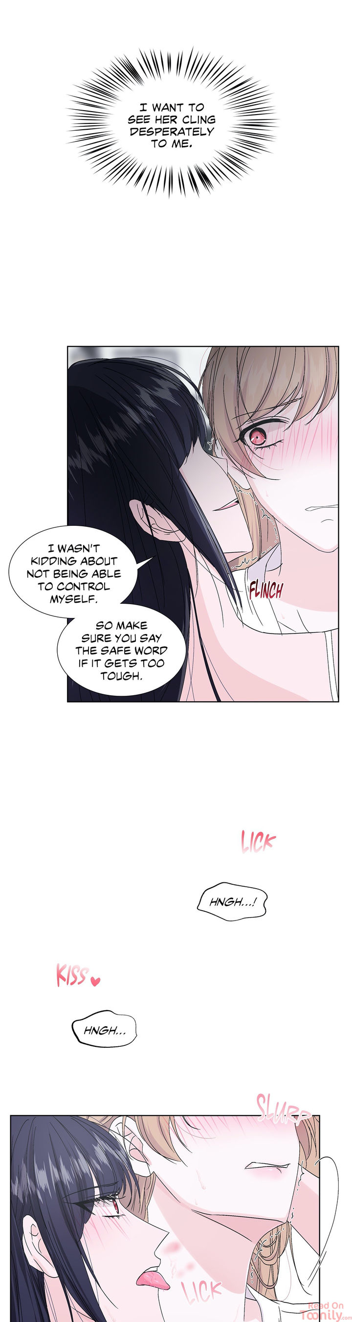 Page 1597
