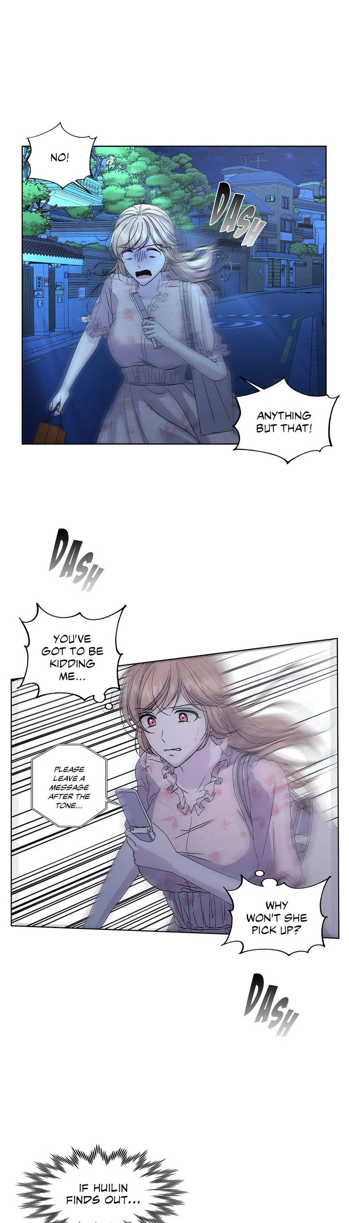 Page 1624