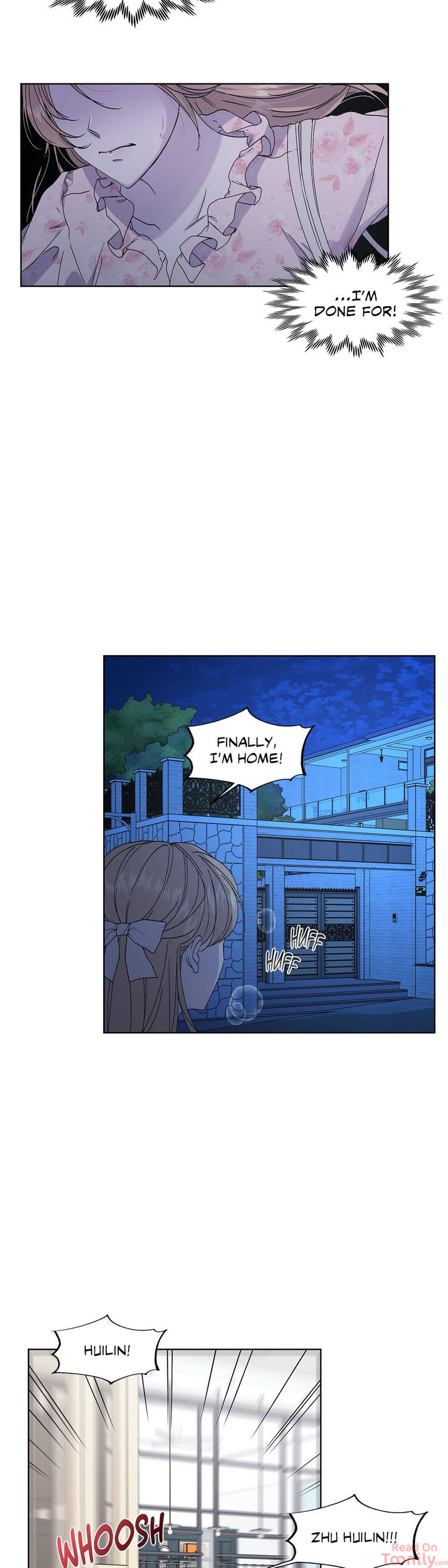 Page 1625