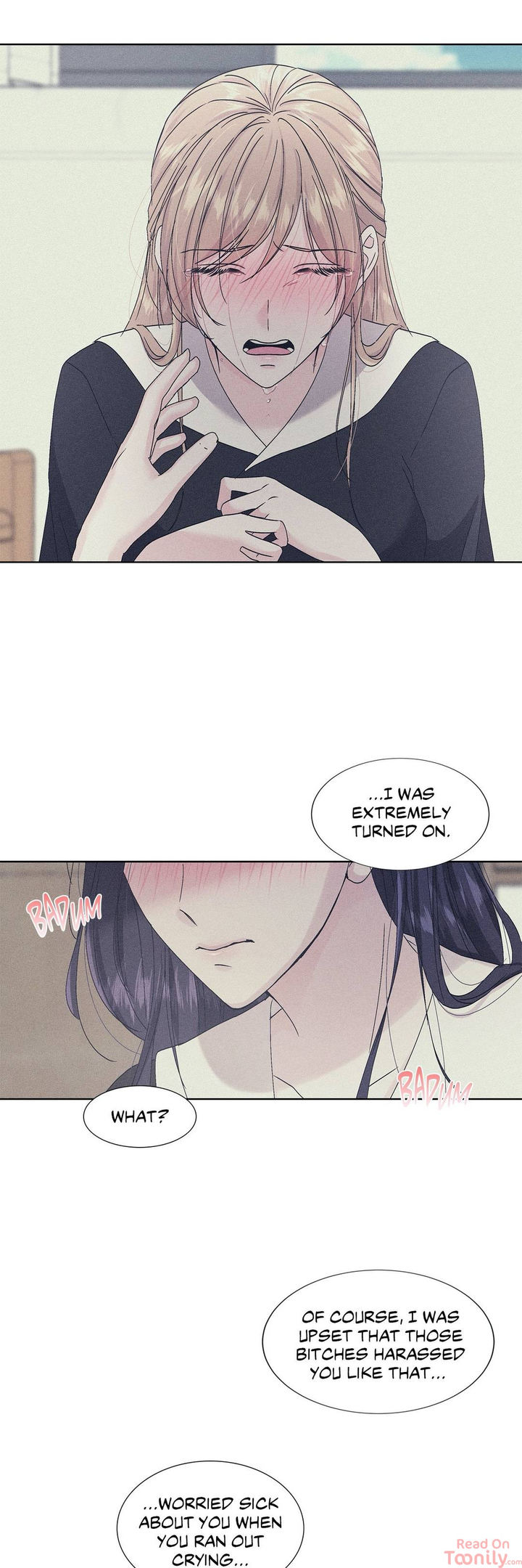 Page 1642