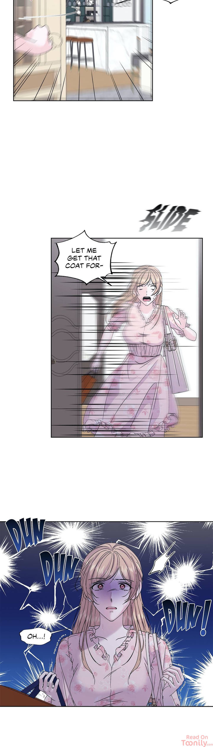 Page 1626