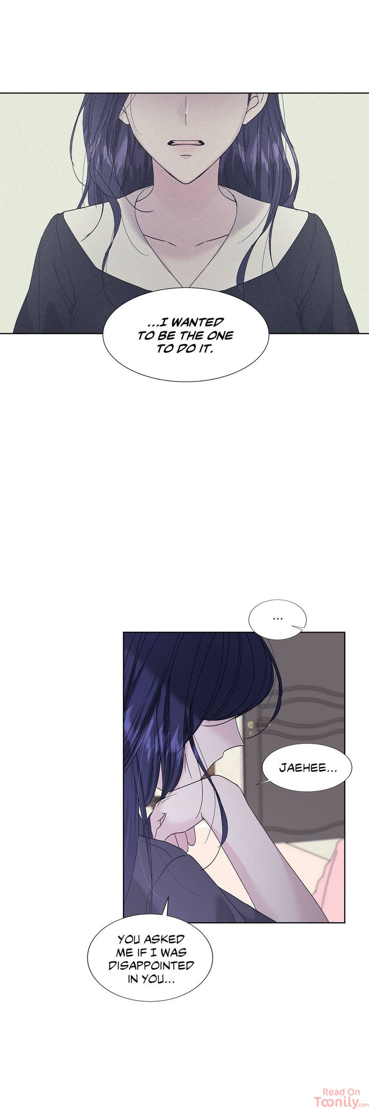 Page 1644