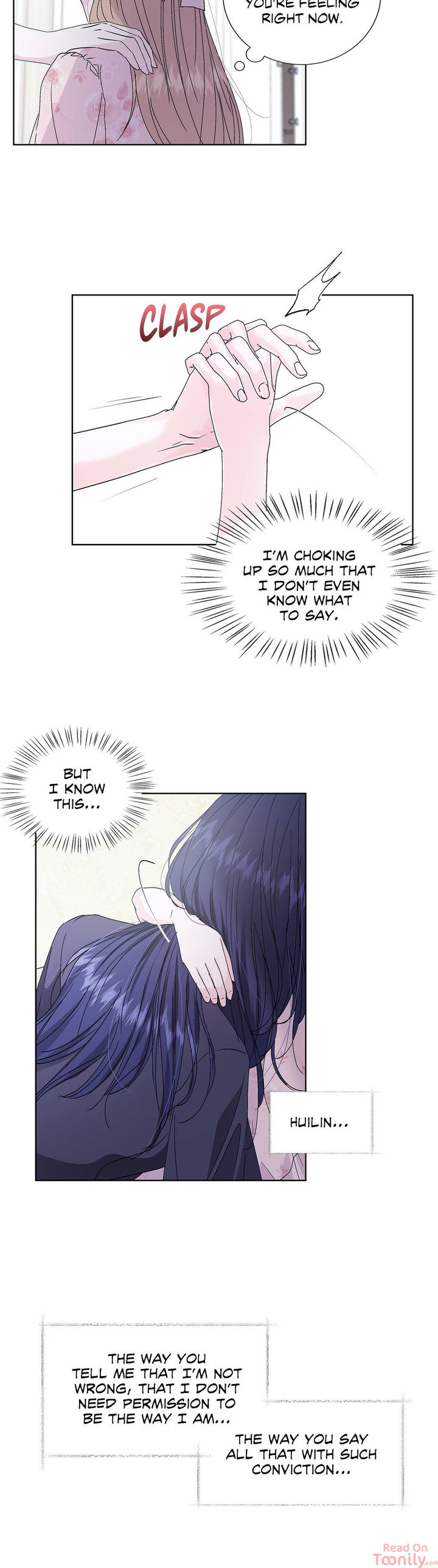Page 1647
