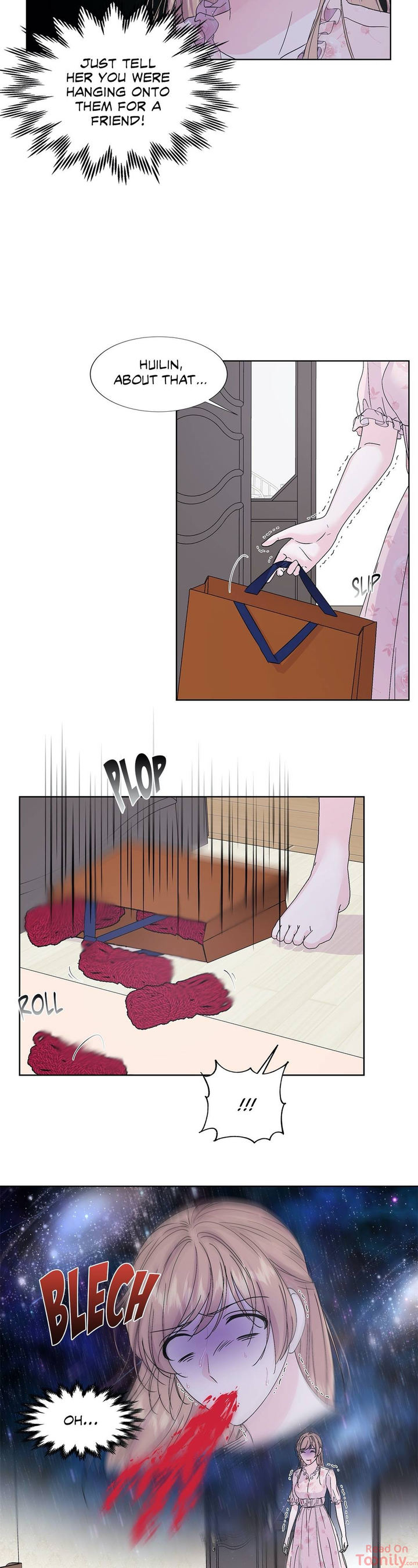 Page 1628