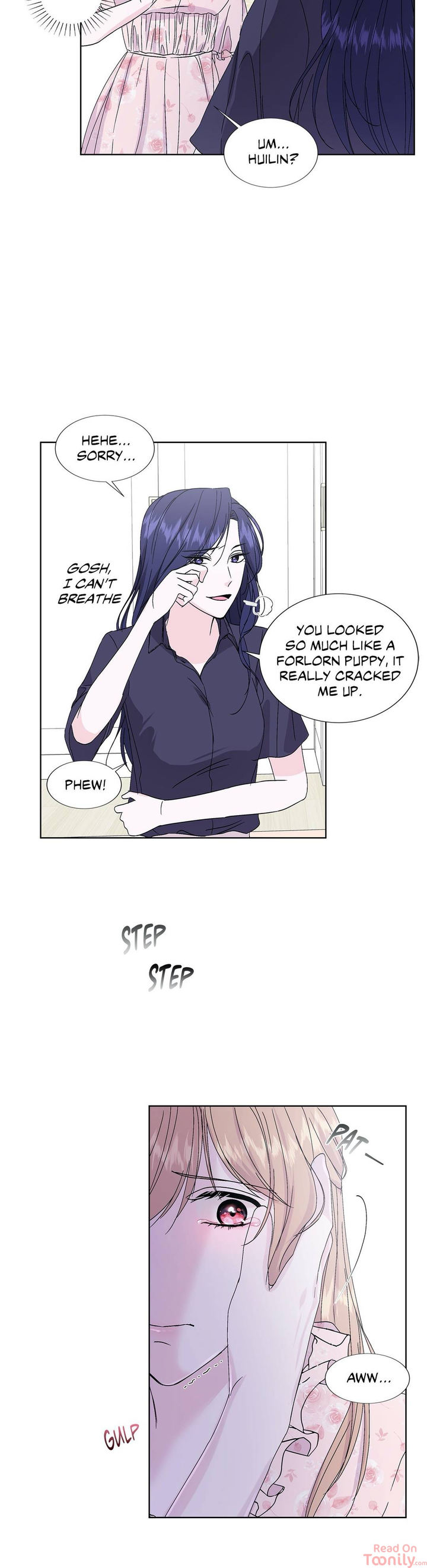 Page 1631