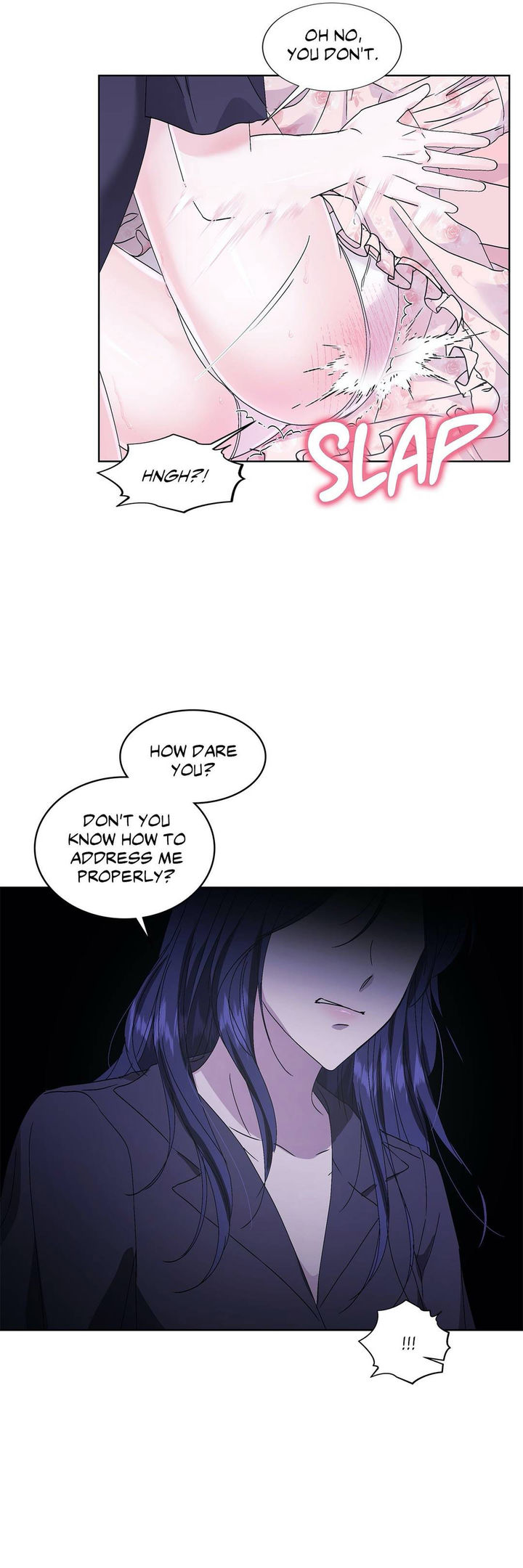Page 1663
