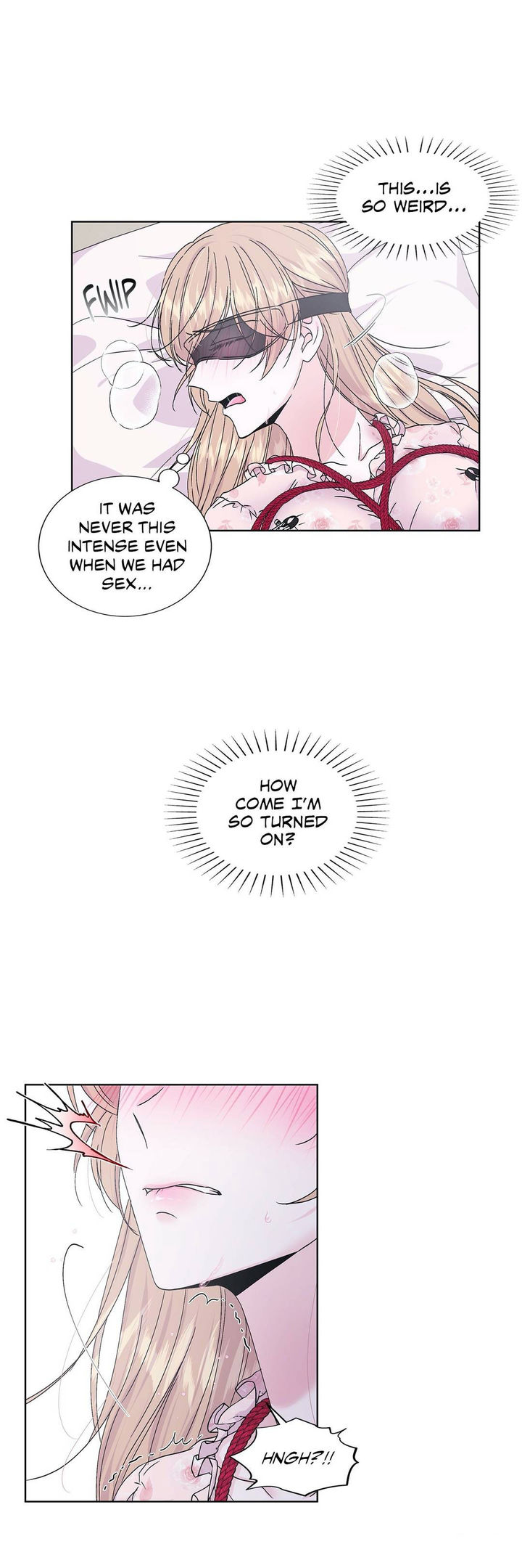 Page 1668