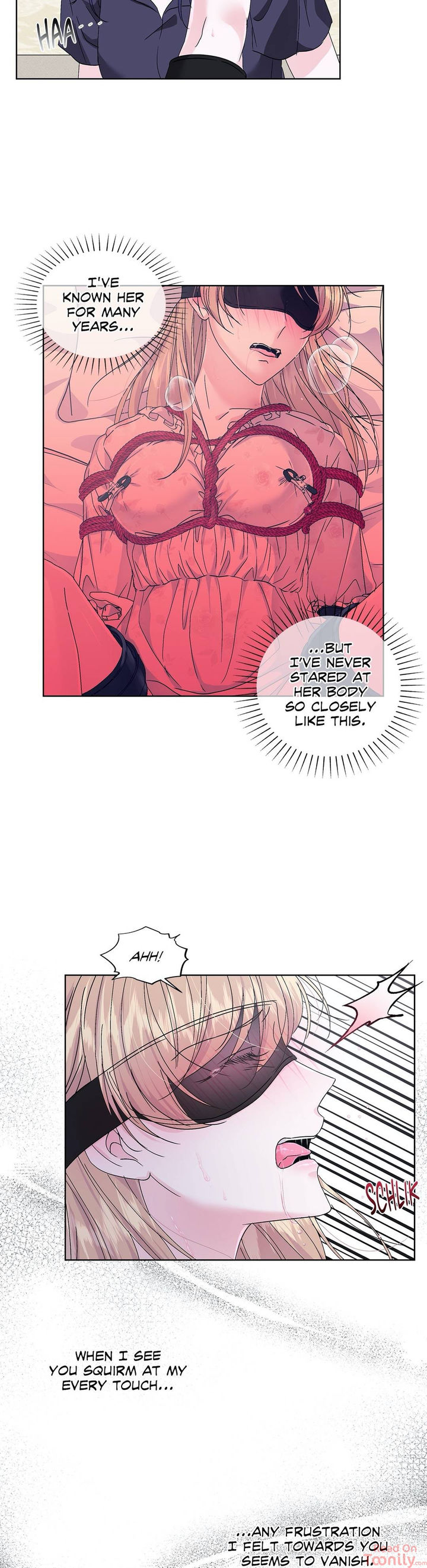 Page 1672