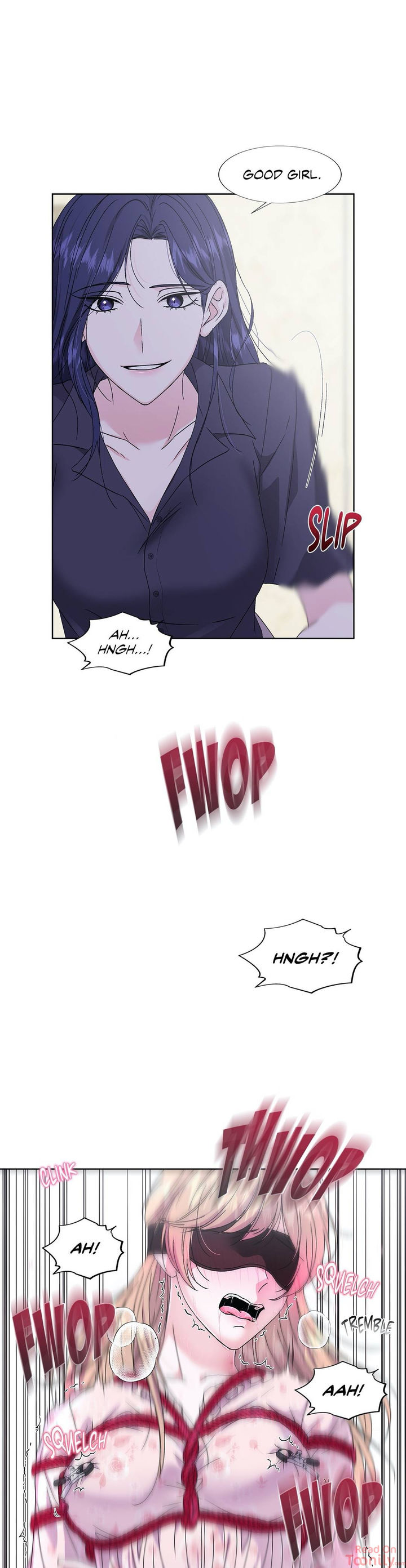 Page 1677