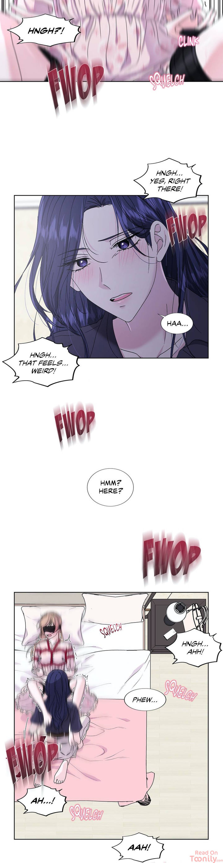 Page 1678