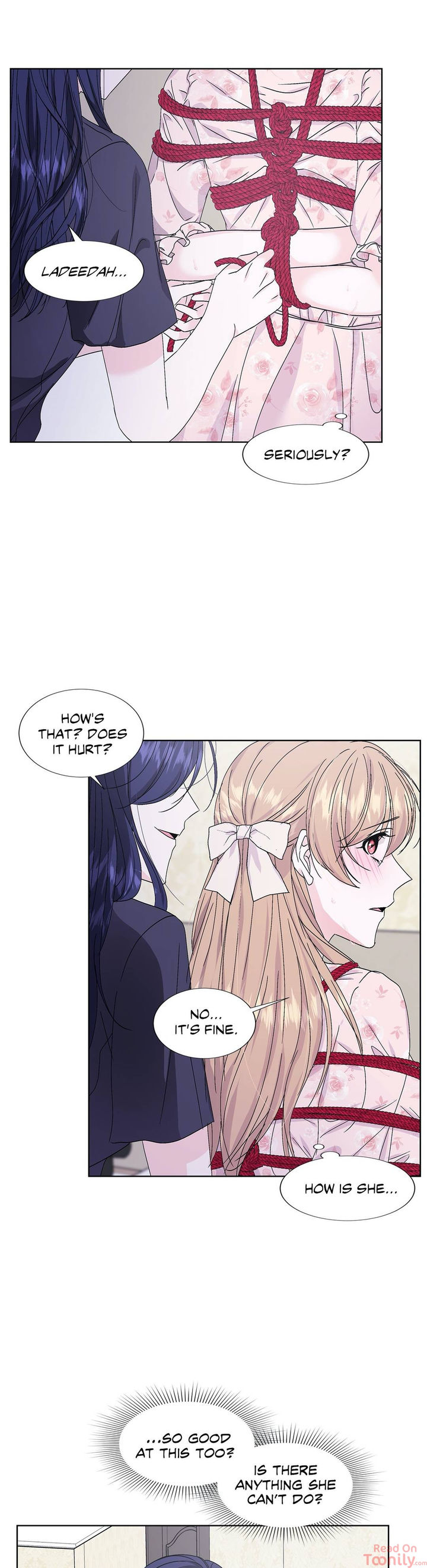 Page 1658