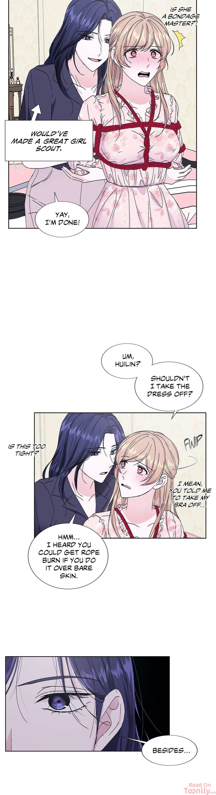 Page 1659