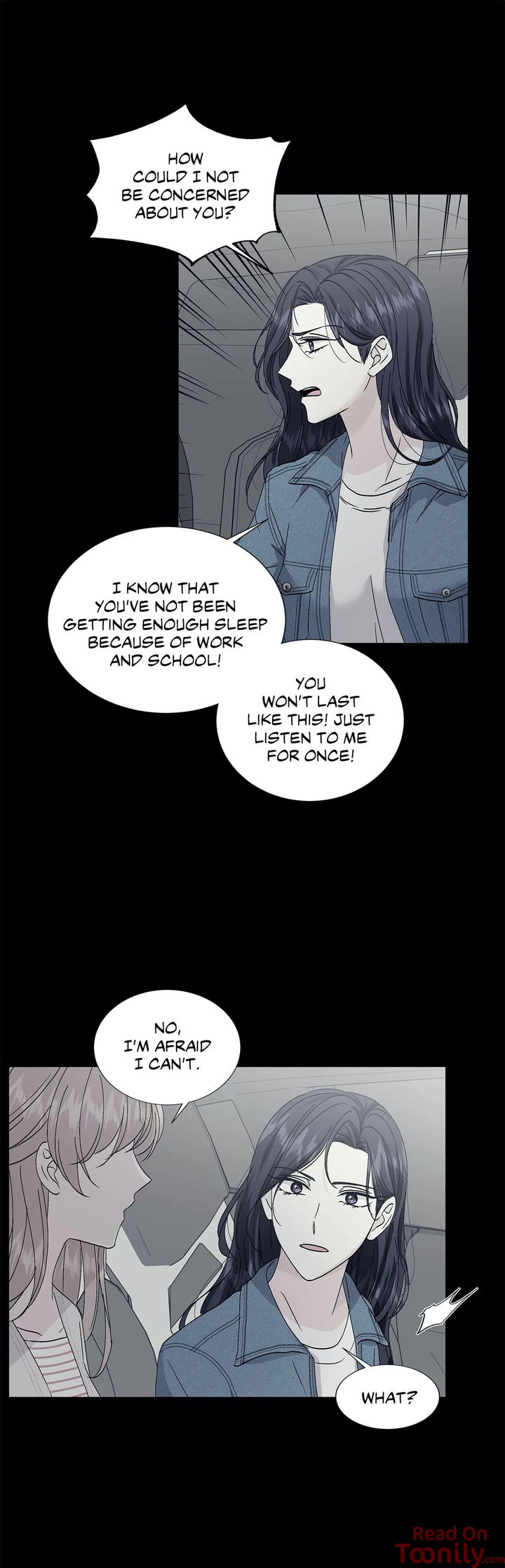 Page 1693