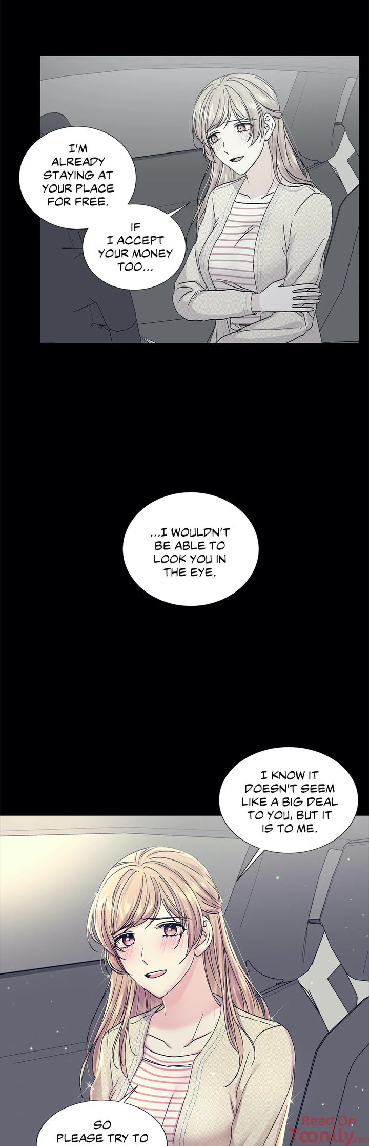 Page 1694