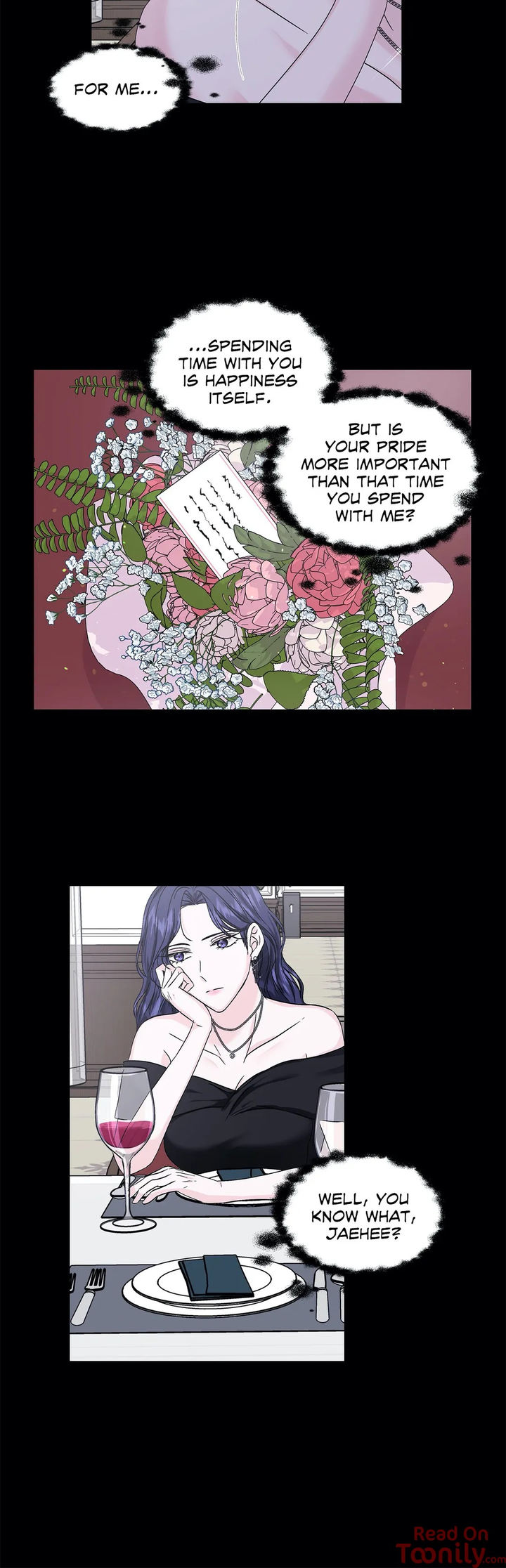 Page 1696