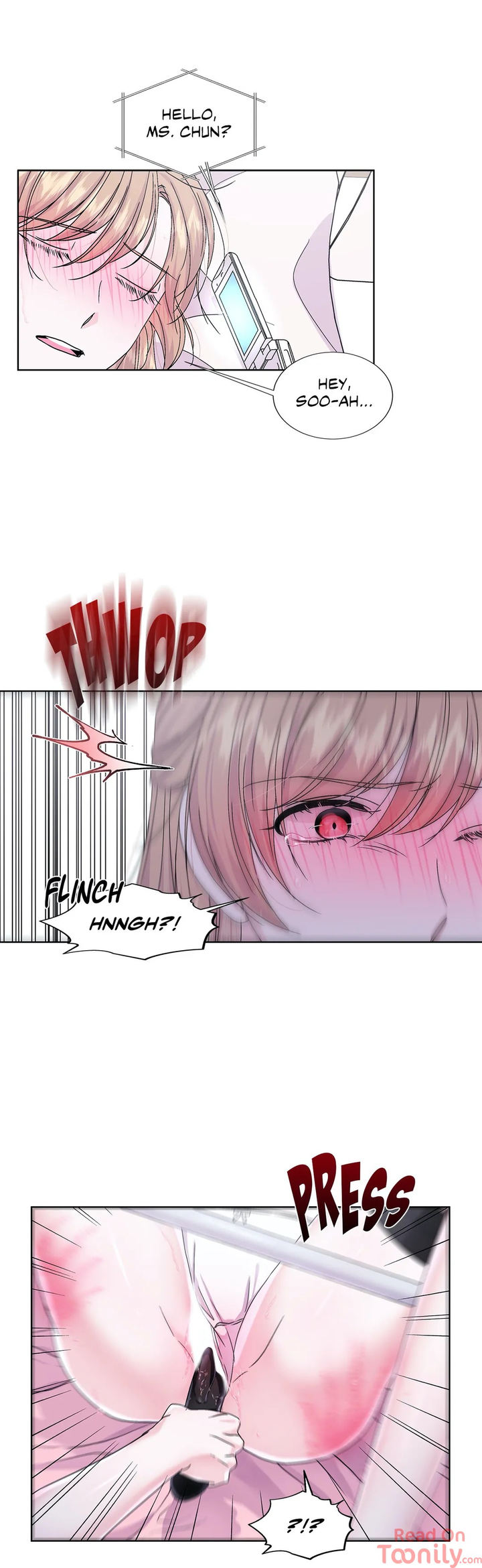 Page 1700