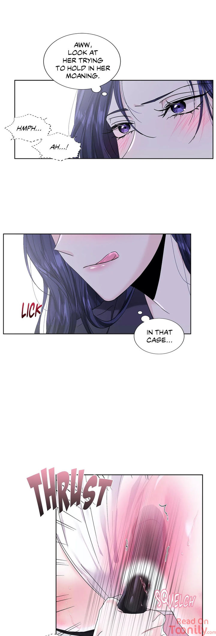 Page 1704