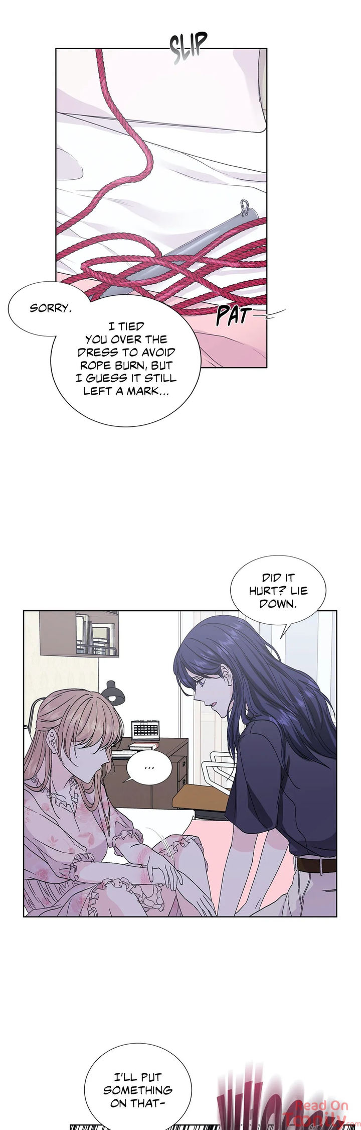 Page 1710