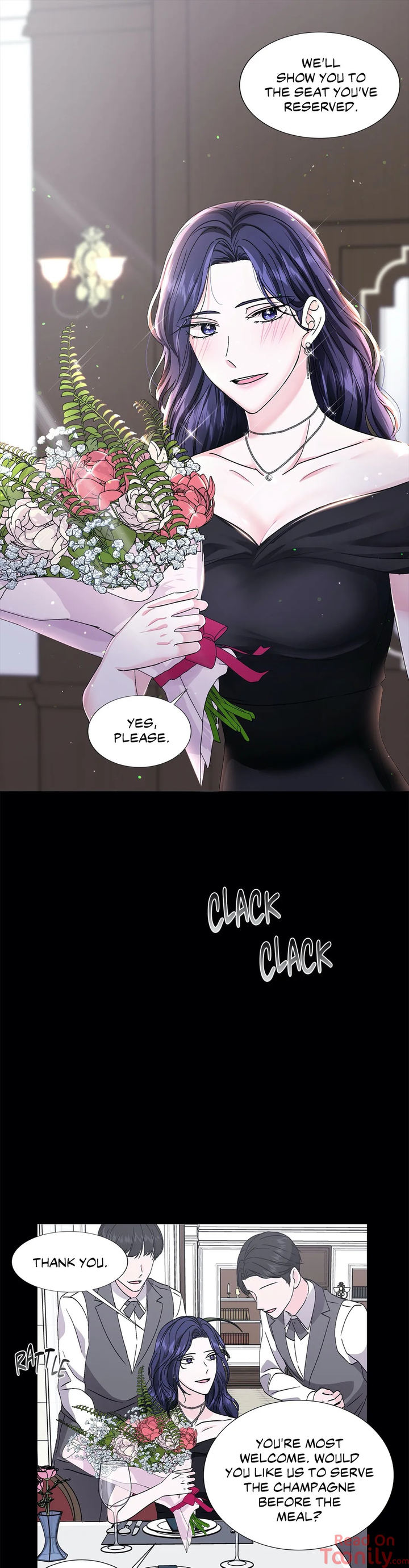 Page 1684