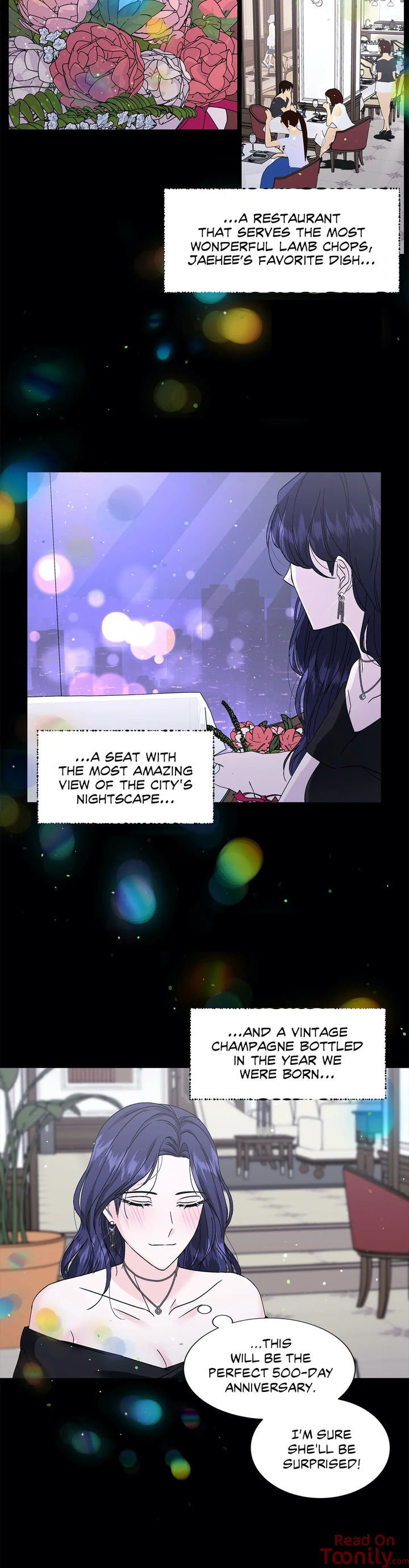 Page 1686