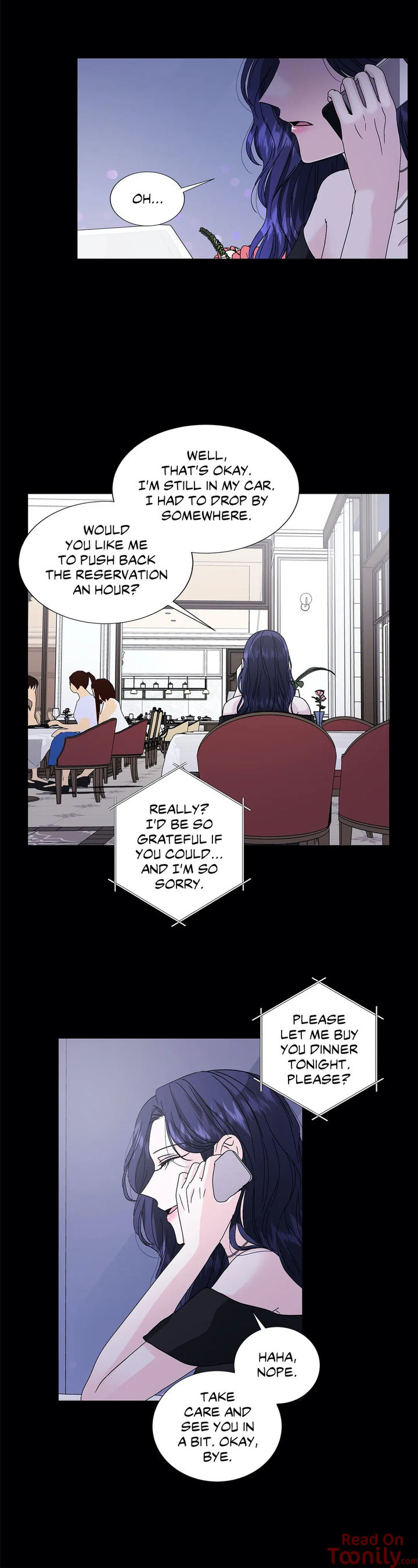 Page 1689