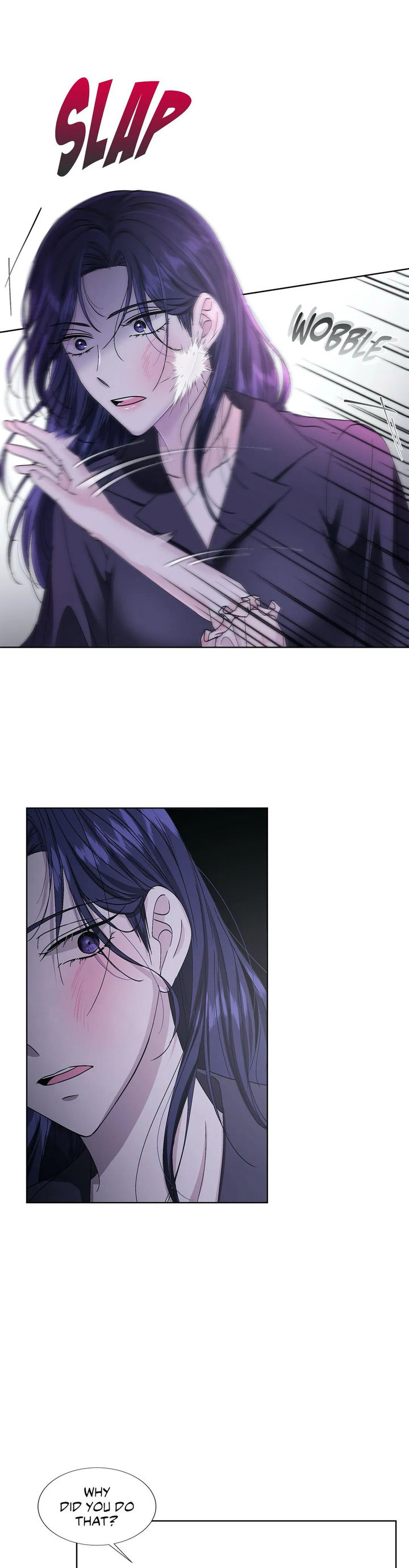 Page 1713