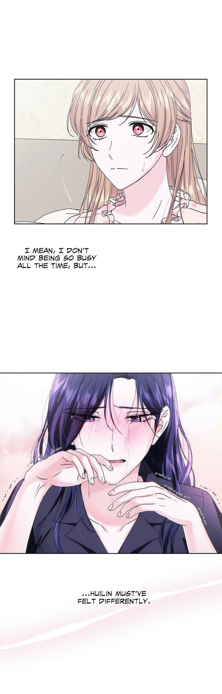 Page 1722