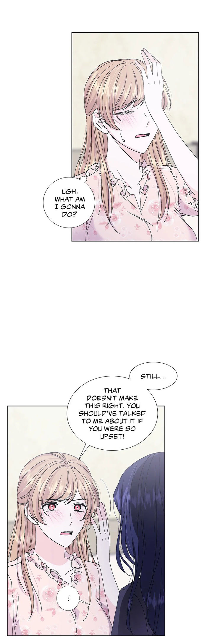 Page 1723