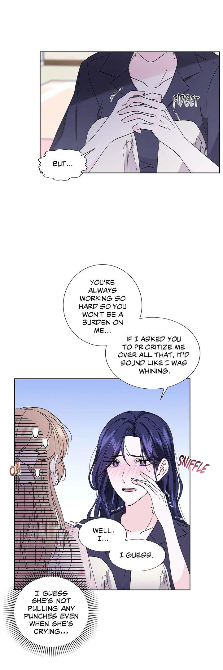 Page 1724