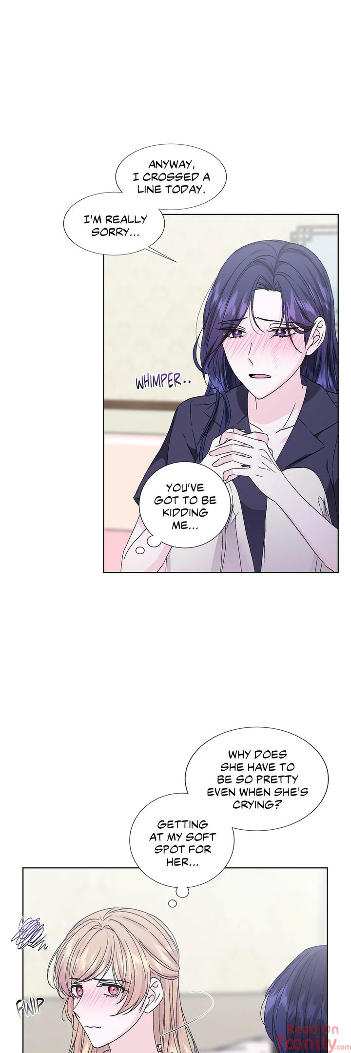 Page 1725