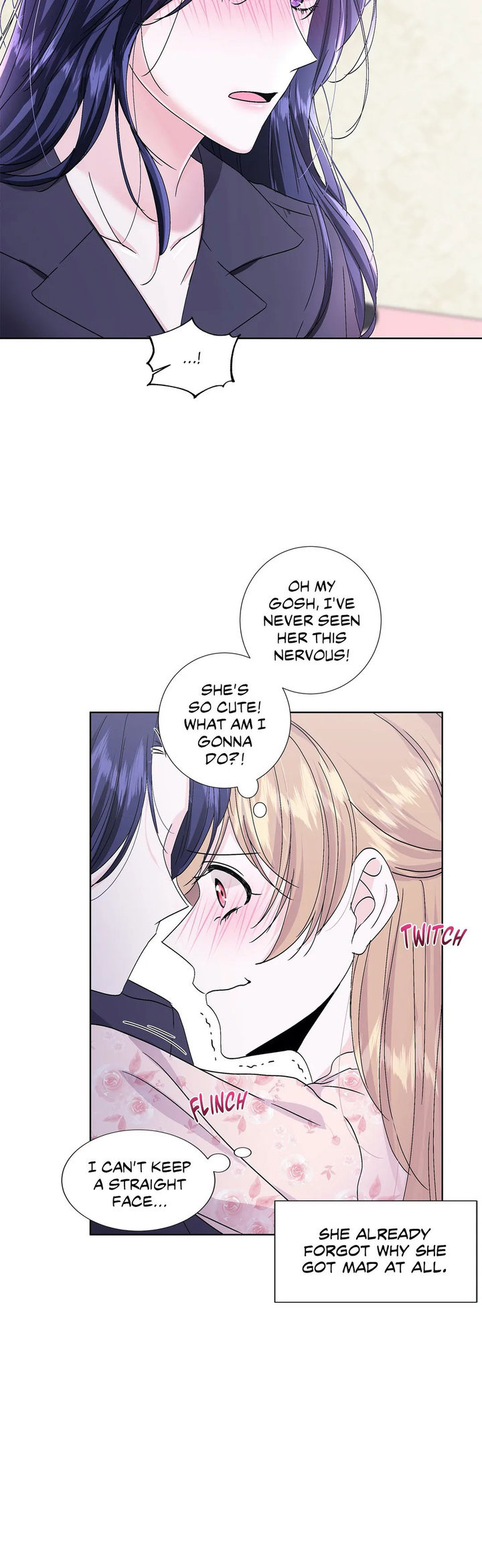 Page 1729
