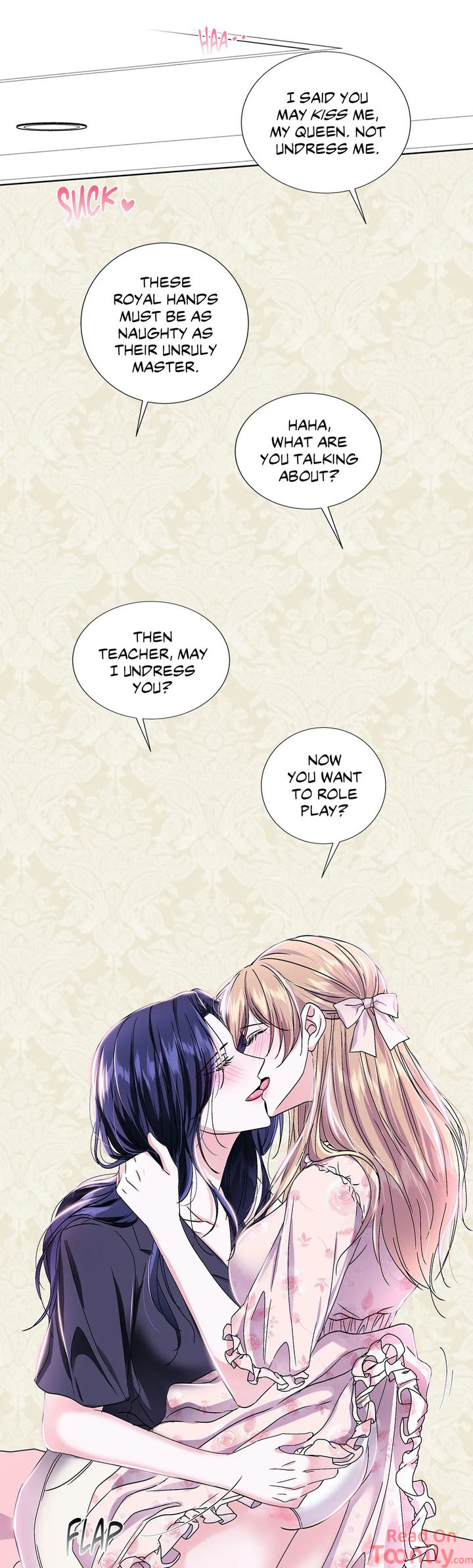 Page 1731