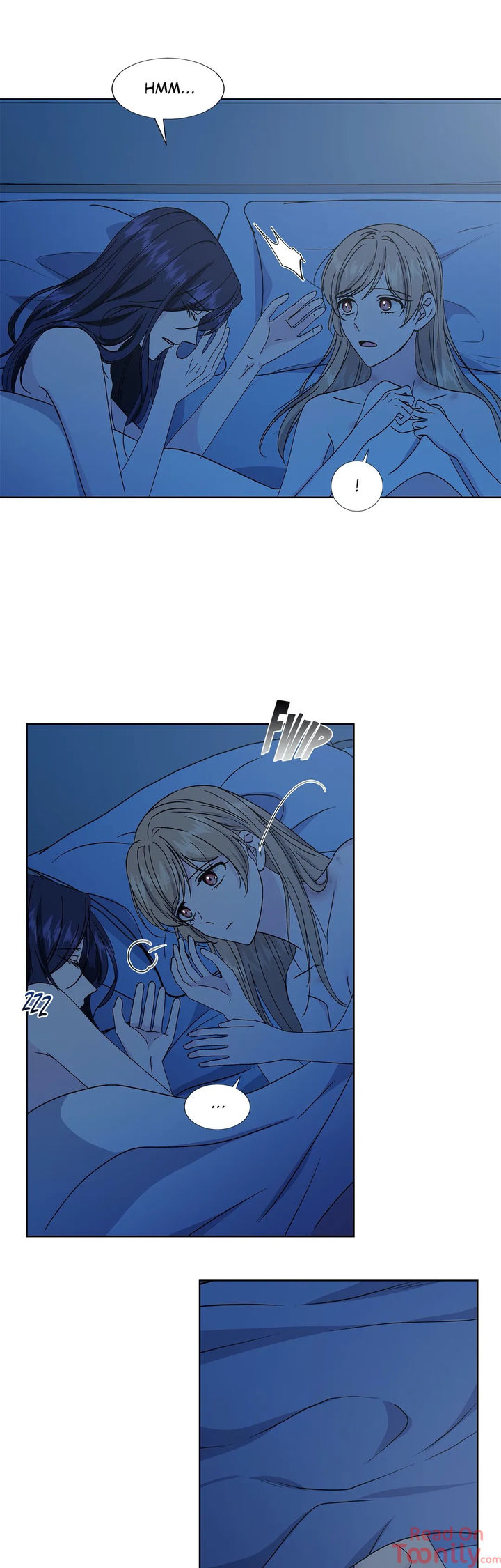 Page 1735
