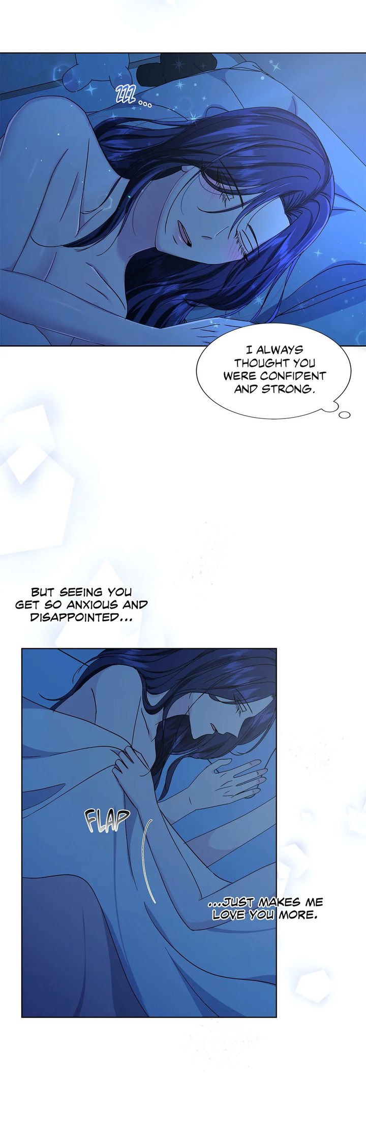 Page 1738