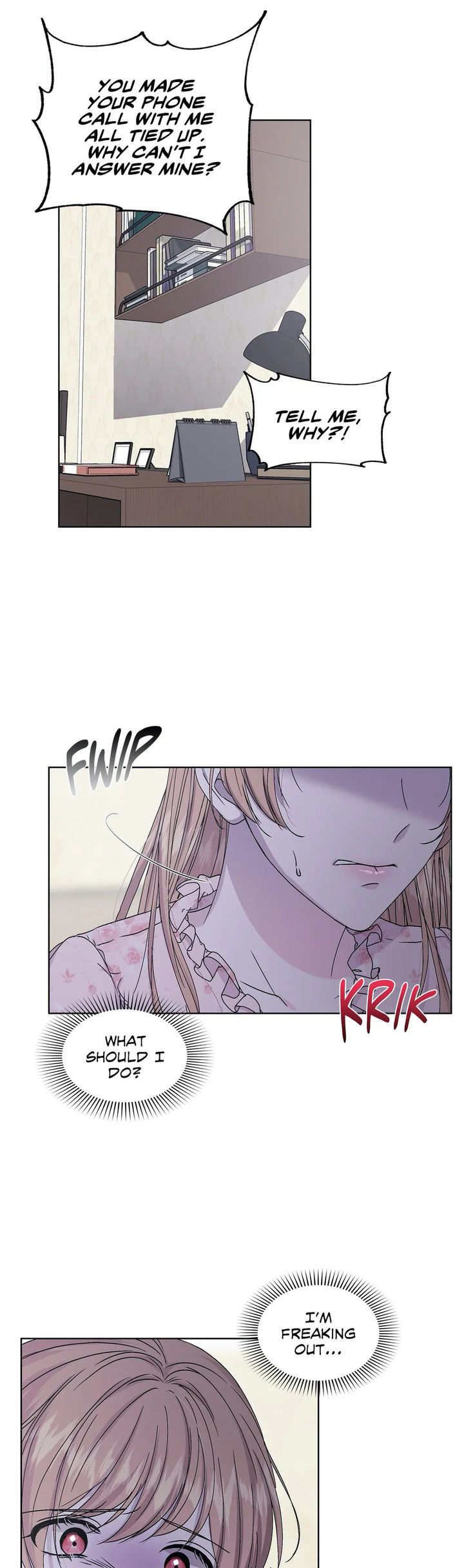 Page 1715