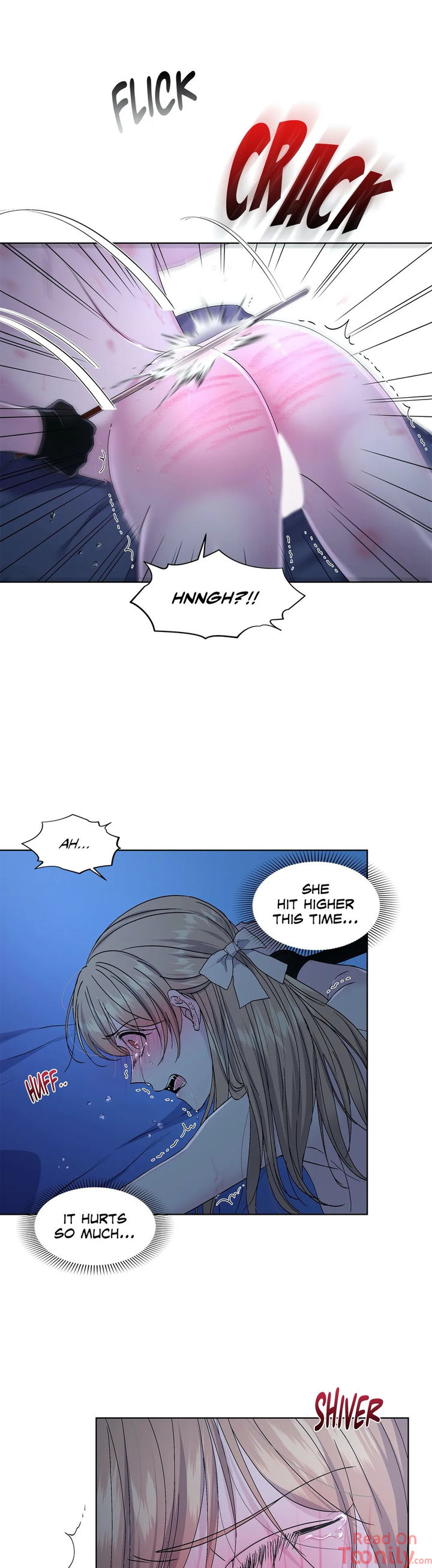 Page 1744