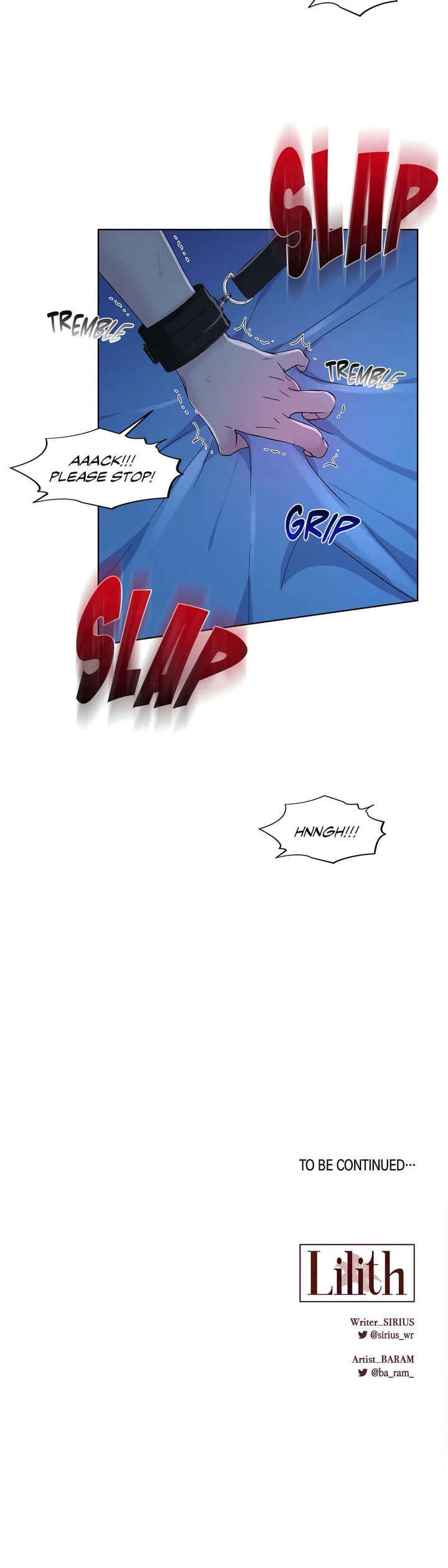 Page 1750