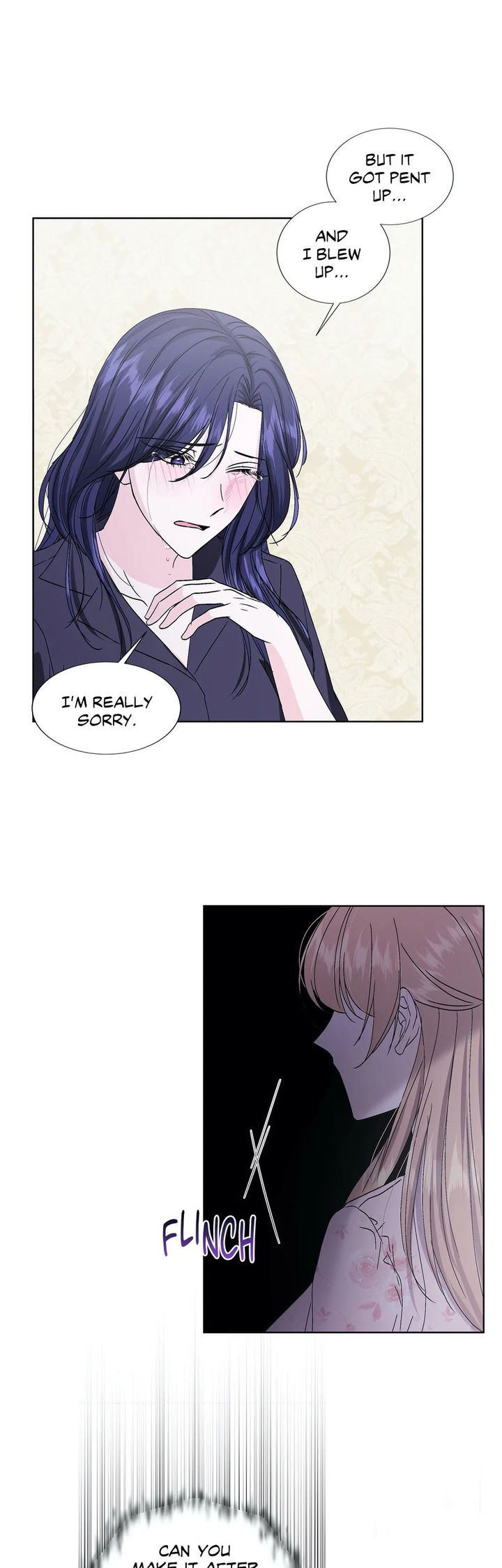 Page 1719