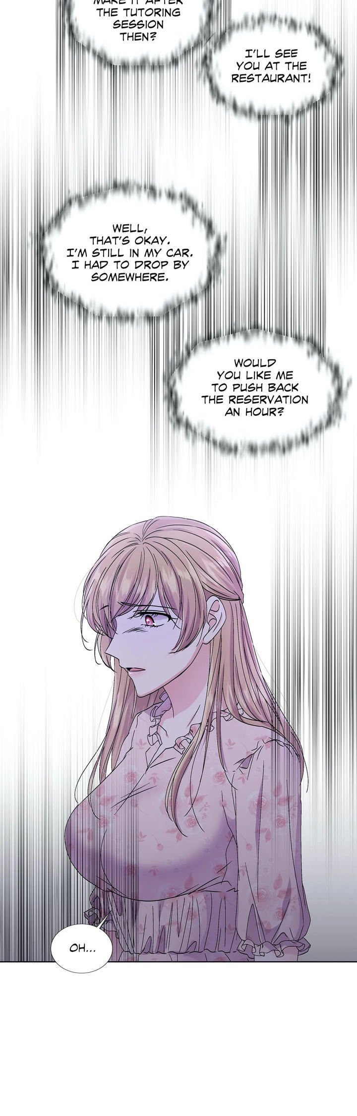 Page 1720