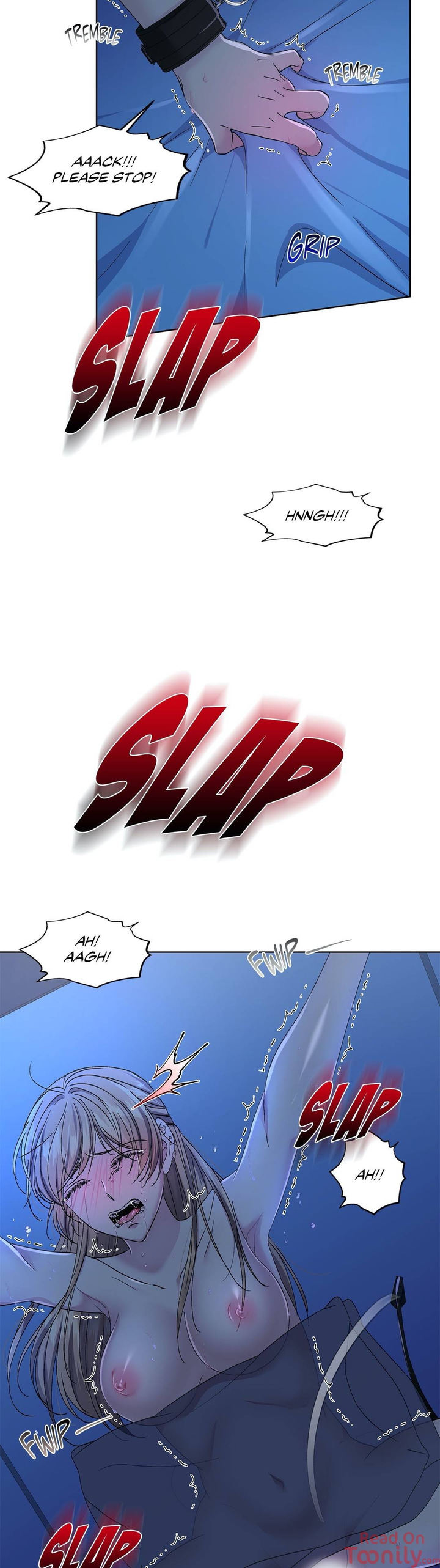 Page 1755