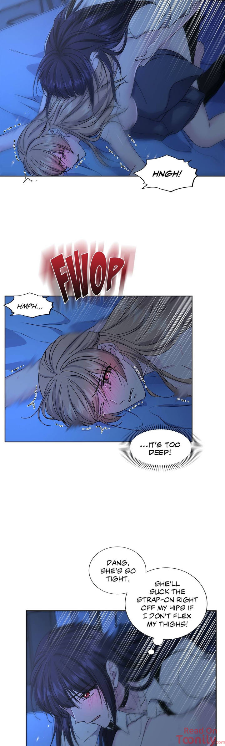 Page 1767