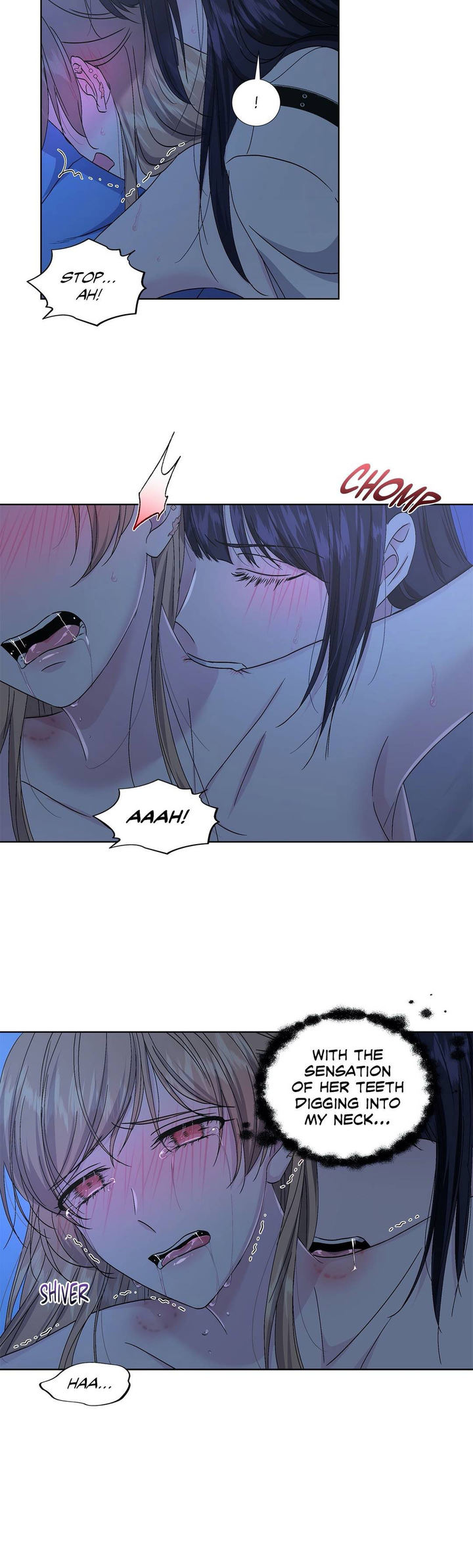 Page 1769