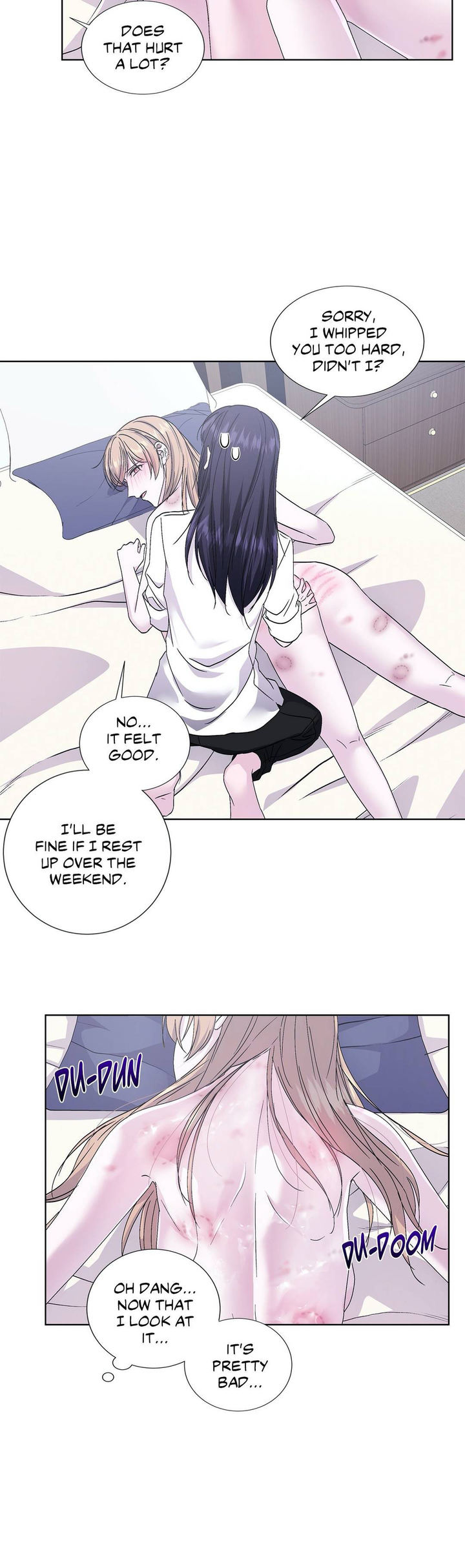 Page 1772