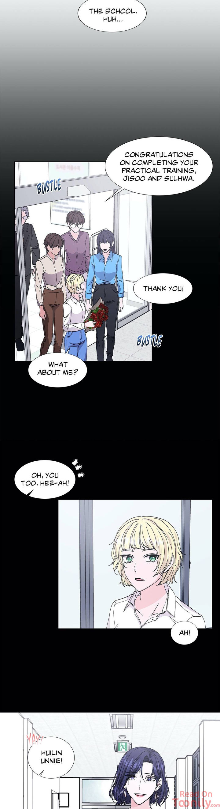 Page 1775