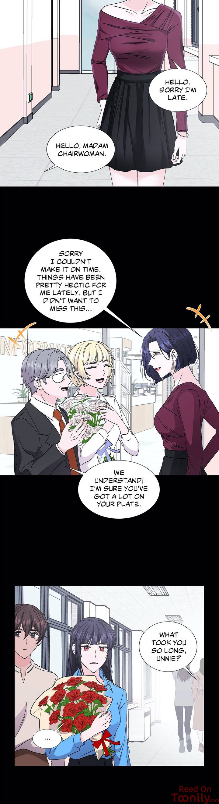 Page 1776