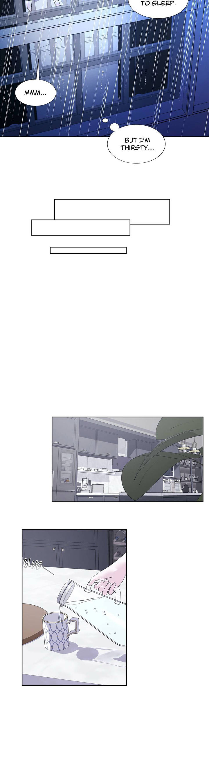 Page 1782